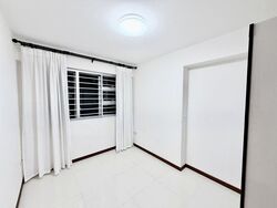 Blk 231A Matilda Court (Punggol), HDB 4 Rooms #617073821